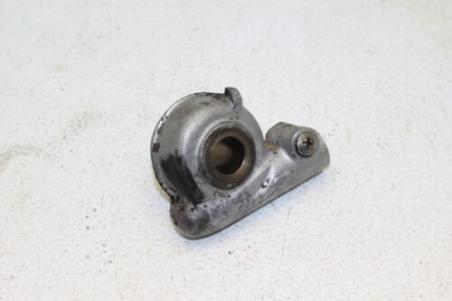 1980 HONDA CB750C CB750 (#366) SPEEDOMETER DRIVE GEAR