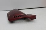 1982 SUZUKI GS650G GS650 RIGHT SIDE FRAME COVER PANEL 47111-34200 (STPU75)