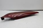 1982 SUZUKI GS650G GS650 RIGHT SIDE FRAME COVER PANEL 47111-34200 (STPU75)