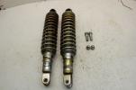 1980 HONDA CB750C CB750 (#366) REAR BACK SHOCK ABSORBER
