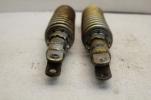 1980 HONDA CB750C CB750 (#366) REAR BACK SHOCK ABSORBER