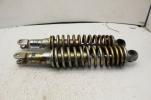 1980 HONDA CB750C CB750 (#366) REAR BACK SHOCK ABSORBER