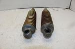 1980 HONDA CB750C CB750 (#366) REAR BACK SHOCK ABSORBER