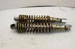 1980 HONDA CB750C CB750 (#366) REAR BACK SHOCK ABSORBER