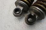 1980 HONDA CB750C CB750 (#366) REAR BACK SHOCK ABSORBER