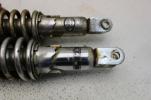 1980 HONDA CB750C CB750 (#366) REAR BACK SHOCK ABSORBER