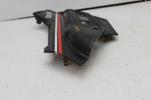 1985 DAELIM LIBERTY 50 LEFT SIDE FRAME COVER PANEL 83640-8902 (STP222)