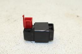 1984 HONDA VF1100 MAGNA (#367) RELAY TAIL LIGHT RELAY 