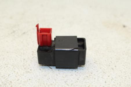 1984 HONDA VF1100 MAGNA (#367) RELAY TAIL LIGHT RELAY 