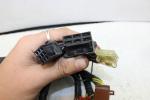 1984 HONDA VF1100 MAGNA (#367) MAIN WIRING WIRE HARNESS