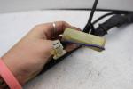 1984 HONDA VF1100 MAGNA (#367) MAIN WIRING WIRE HARNESS