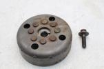1984 HONDA VF1100 MAGNA (#367) FLYWHEEL STATOR MAGNETO ALTERNATOR GENERATOR