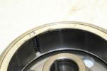 1984 HONDA VF1100 MAGNA (#367) FLYWHEEL STATOR MAGNETO ALTERNATOR GENERATOR