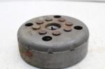 1984 HONDA VF1100 MAGNA (#367) FLYWHEEL STATOR MAGNETO ALTERNATOR GENERATOR