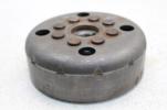 1984 HONDA VF1100 MAGNA (#367) FLYWHEEL STATOR MAGNETO ALTERNATOR GENERATOR