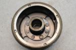 1984 HONDA VF1100 MAGNA (#367) FLYWHEEL STATOR MAGNETO ALTERNATOR GENERATOR