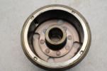 1984 HONDA VF1100 MAGNA (#367) FLYWHEEL STATOR MAGNETO ALTERNATOR GENERATOR