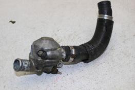 1984 HONDA VF1100 MAGNA (#367) THERMOSTAT HOUSING