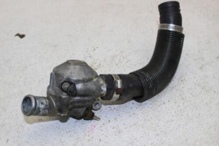 1984 HONDA VF1100 MAGNA (#367) THERMOSTAT HOUSING