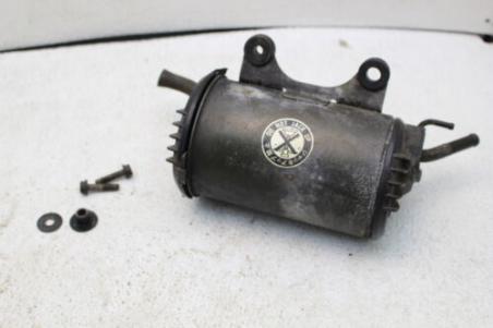 1984 HONDA VF1100 MAGNA (#367) EVAP CANISTER 