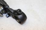 1984 HONDA VF1100 MAGNA (#367) TRIPLE TREE STEERING STEM FORK CLAMP