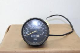 1982 SUZUKI GS650GL GS650 (#265) SPEEDOMETER GAUGE