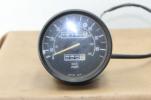 1982 SUZUKI GS650GL GS650 (#265) SPEEDOMETER GAUGE