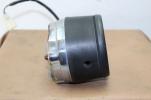 1982 SUZUKI GS650GL GS650 (#265) SPEEDOMETER GAUGE