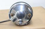 1982 SUZUKI GS650GL GS650 (#265) SPEEDOMETER GAUGE