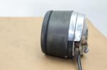 1982 SUZUKI GS650GL GS650 (#265) SPEEDOMETER GAUGE