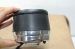 1982 SUZUKI GS650GL GS650 (#265) SPEEDOMETER GAUGE