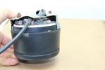 1982 SUZUKI GS650GL GS650 (#265) SPEEDOMETER GAUGE