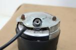 1982 SUZUKI GS650GL GS650 (#265) SPEEDOMETER GAUGE