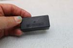1984 HONDA VF1100 MAGNA (#367) CHECK UNIT, PILOT LAMP RELAY