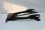 1980 HONDA CB750C CB750 (#366) REAR SWINGARM SUSPENSION ARM