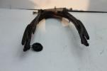 1980 HONDA CB750C CB750 (#366) REAR SWINGARM SUSPENSION ARM