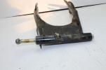 1980 HONDA CB750C CB750 (#366) REAR SWINGARM SUSPENSION ARM