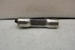 1984 HONDA VF1100 MAGNA (#367) FRONT BRAKE JOINT
