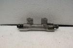 1984 HONDA VF1100 MAGNA (#367) FRONT BRAKE JOINT