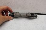 1984 HONDA VF1100 MAGNA (#367) FRONT BRAKE JOINT