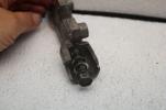 1984 HONDA VF1100 MAGNA (#367) FRONT BRAKE JOINT