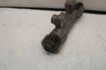 1984 HONDA VF1100 MAGNA (#367) FRONT BRAKE JOINT