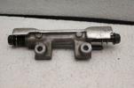 1984 HONDA VF1100 MAGNA (#367) FRONT BRAKE JOINT