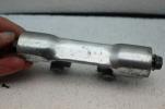 1984 HONDA VF1100 MAGNA (#367) FRONT BRAKE JOINT