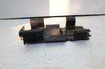 1984 HONDA VF1100 MAGNA (#367) FUEL GAS TANK HEAT SHIELD GUARD PROTECTOR