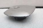 1982 83 85 86 SUZUKI GS450 GS550 GS650 GAS FUEL CAP FILLER *NO KEY* #241 (TIG114