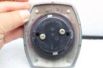1982 83 85 86 SUZUKI GS450 GS550 GS650 GAS FUEL CAP FILLER *NO KEY* #241 (TIG114