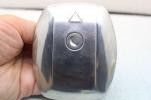 1982 83 85 86 SUZUKI GS450 GS550 GS650 GAS FUEL CAP FILLER *NO KEY* #241 (TIG114