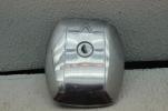 1980-1983 SUZUKI GS750 GS850 GAS FUEL CAP FILLER *NO KEY* #302 (TIG115)