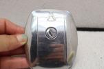 1980-1983 SUZUKI GS750 GS850 GAS FUEL CAP FILLER *NO KEY* #302 (TIG115)